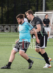 2017 Football 7-a-side Finals-20