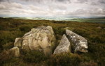 Rock view