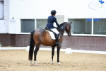 SBM_001063