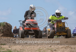 Mower Racing_16-04-2016-52