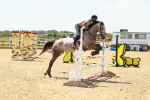 SBM_006407