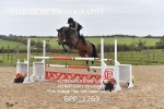 BPP_1269