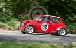 GMCCC Hill Climb_05-05-2014_Car-209