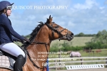 BPP_3426