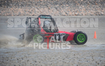 Sandracing 2019_Round-2-11