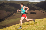 Loopy Latrigg-7