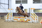 SBM_002473