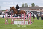 BPP_5572