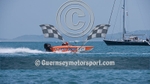 Powerboat_2011_Round-2-84