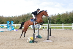 SBM_002666