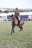 JPP_3740