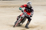 170729-Ride  Skid It 7D 1155
