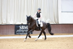 SBM_000554