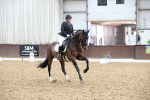 SBM_007987