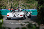 Petit Bot Hill Climb_2022-49