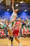 Mens Basketball Inter-Insular 2023-82