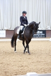 SBM_003284