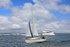 210703 GIPSY MOTH III 142 1Y3A1871_Edit