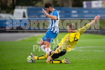 Bels v Alderney-8
