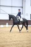 SBM_008029