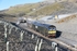 JL - 15.4.21 66779 6M25 Doncaster - Arcow,  Arcow Quarry