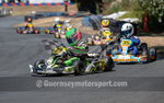 Karting 2018_Round-8-32