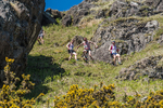 Coniston Senior-32