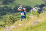 Wasdale-1077