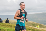 Sedbergh -959