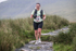 Ingleborough-1163