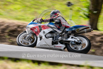 GKMC Hillclimb_02-08-2020_BIKE-22