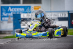 GKMC Karting 2020_Round-9-24