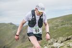 Duddon Long-217
