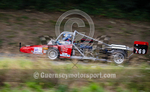 GKMC Hillclimb_02-08-2020_CAR-110