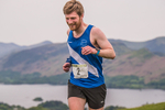 Latrigg-344