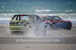 Sandracing_28-07-2018-85