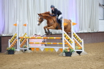 SBM_010425