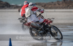 Sand Racing-09-04-2016_BIKE-11