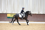 SBM_000437