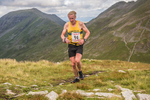 Seat Sandal-247