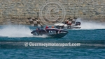 Powerboat_2011_Round-2-19