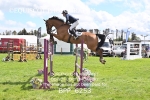 BPP_6253