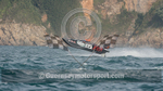 Worlds Powerboats_2014_Race-2-141