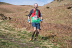 Black Combe-1018