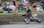 Vale Castle_2015_BIKE-42