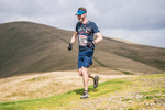 Sedbergh-846
