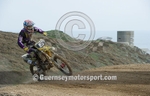 Moto-X_31-03-2012-123
