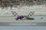 Sand Racing_06-06-2105-123