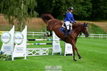 2026-08-21A-DSC_2783