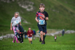 Dovedale Junior-78